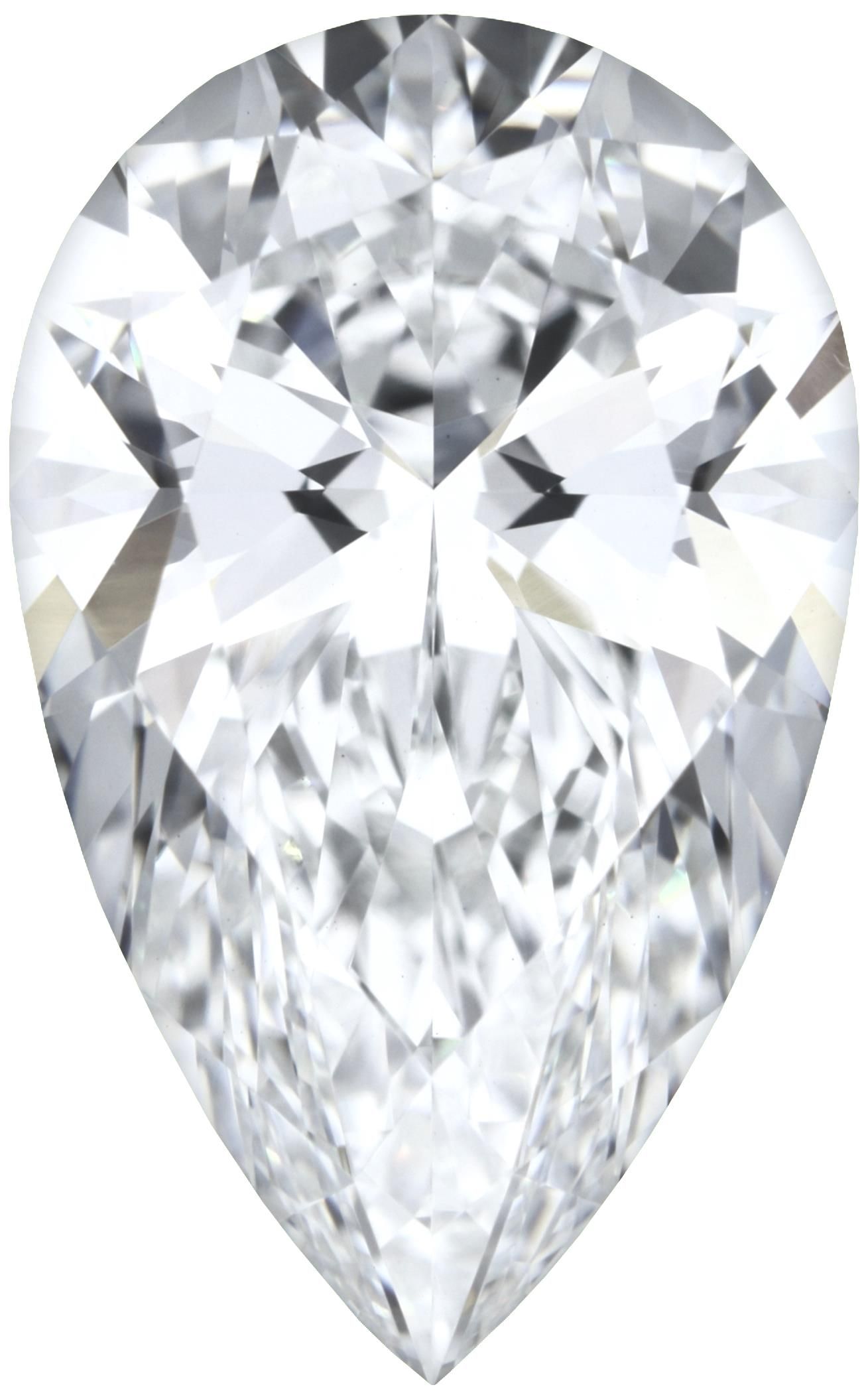 1.94 Carat