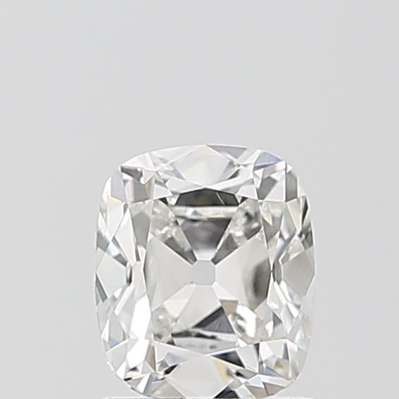 1.08 ct Cushion Modified diamond
