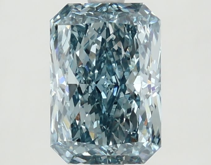 1.78 CT RADIANT