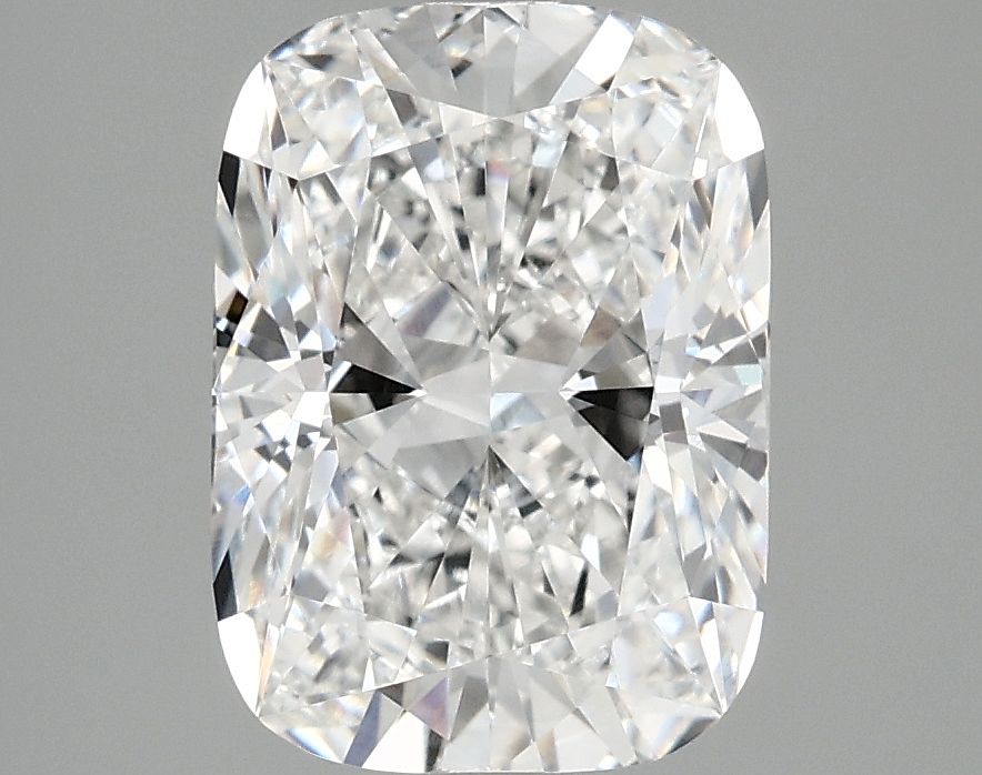 2.83 Carat