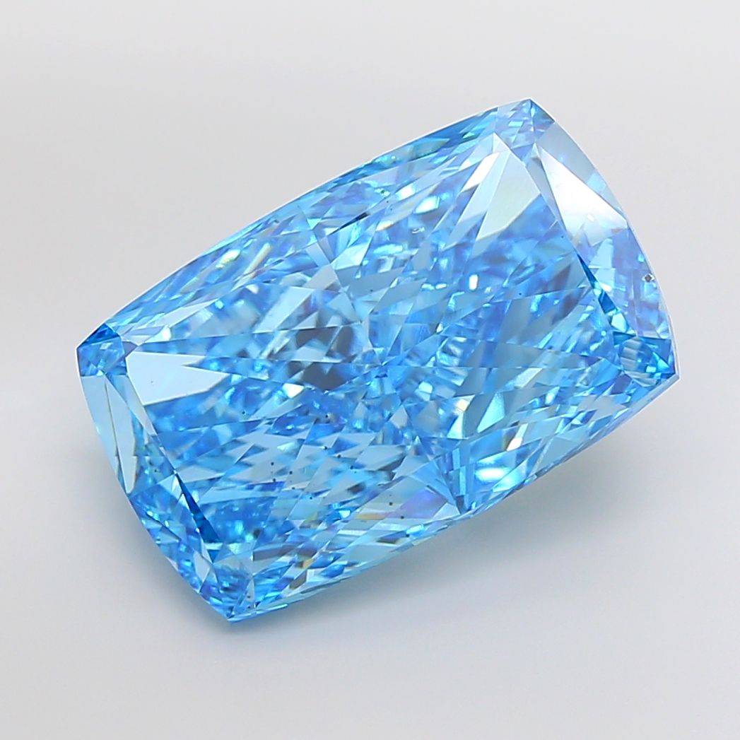 Diamond SEO Image