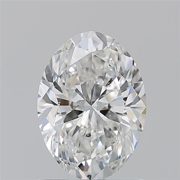 1.35 Carat