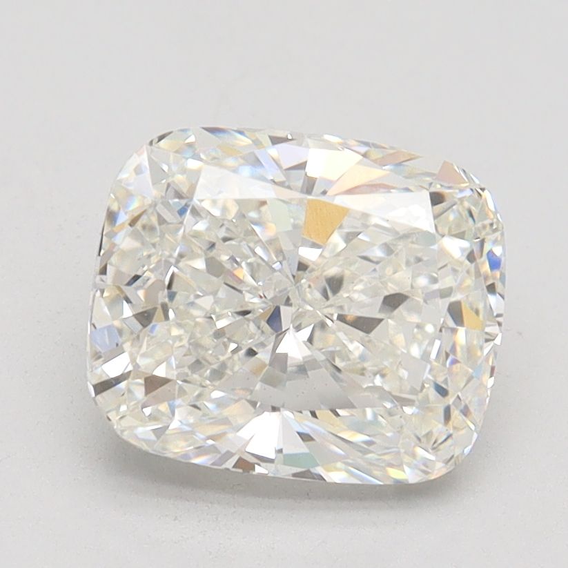 2.08 Carat