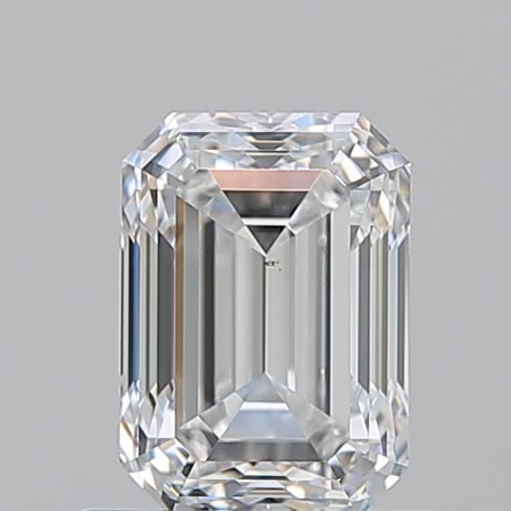 1.01 Carat