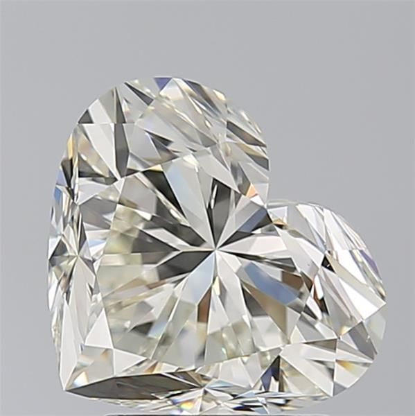 3.03 Carat