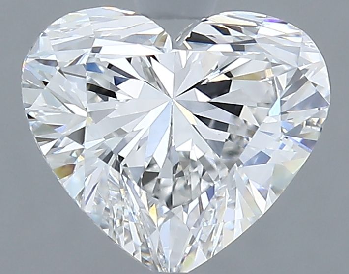 2.28 Carat