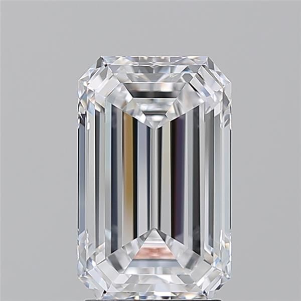 3.01 Carat