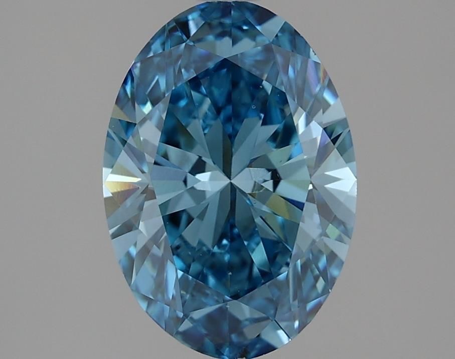 Diamond SEO Image