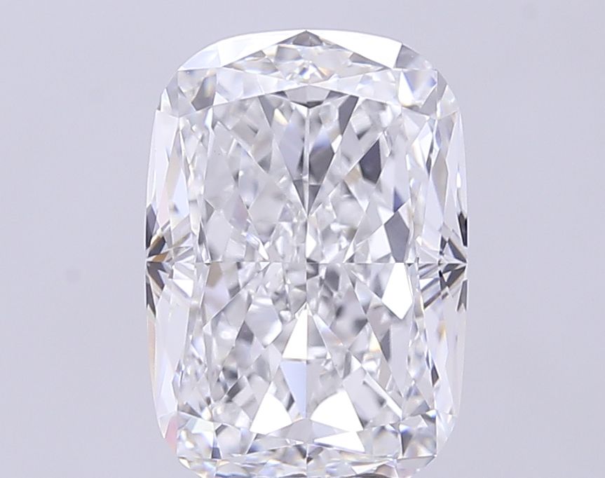 5.51 Carat