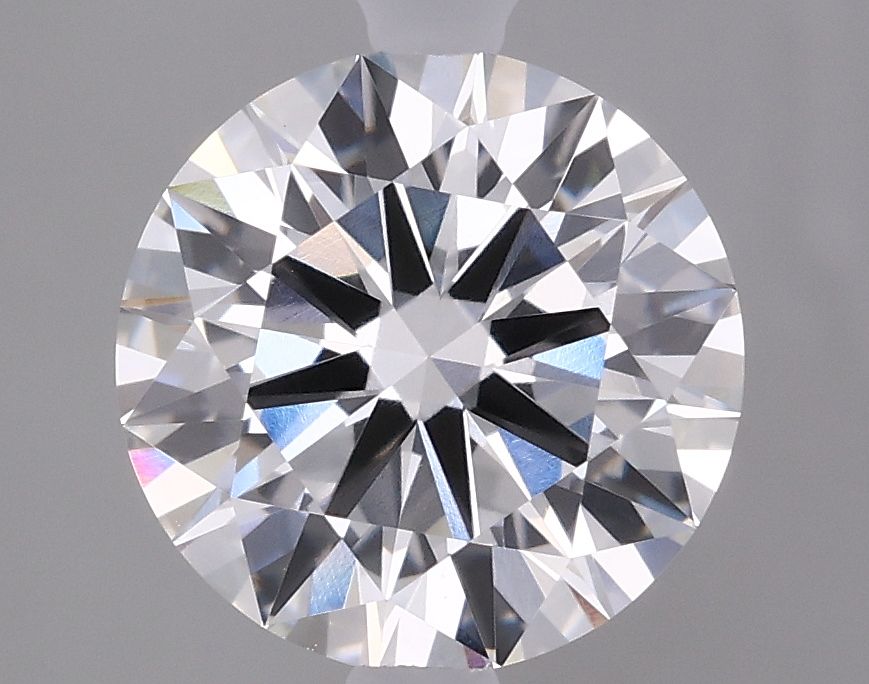 1.60 Carat