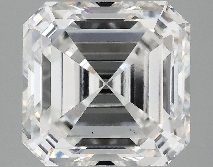 3.78 Carat