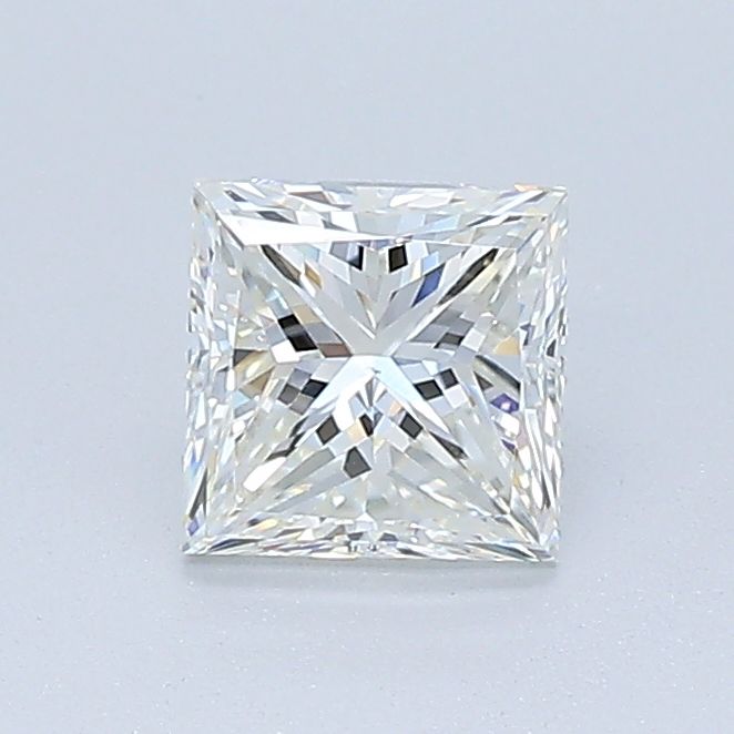 0.70 Carat