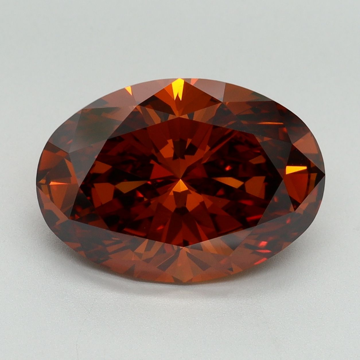 Diamond SEO Image