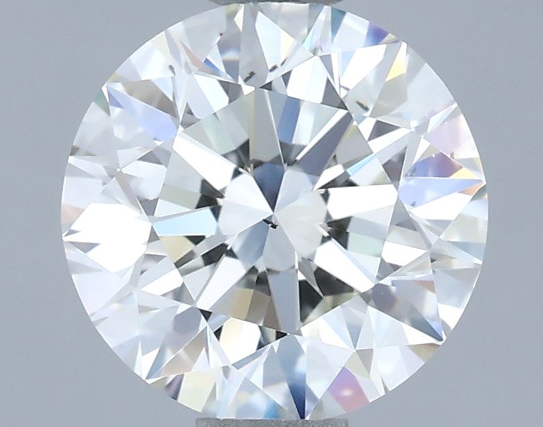 Diament 1.9 ct H/VS2
