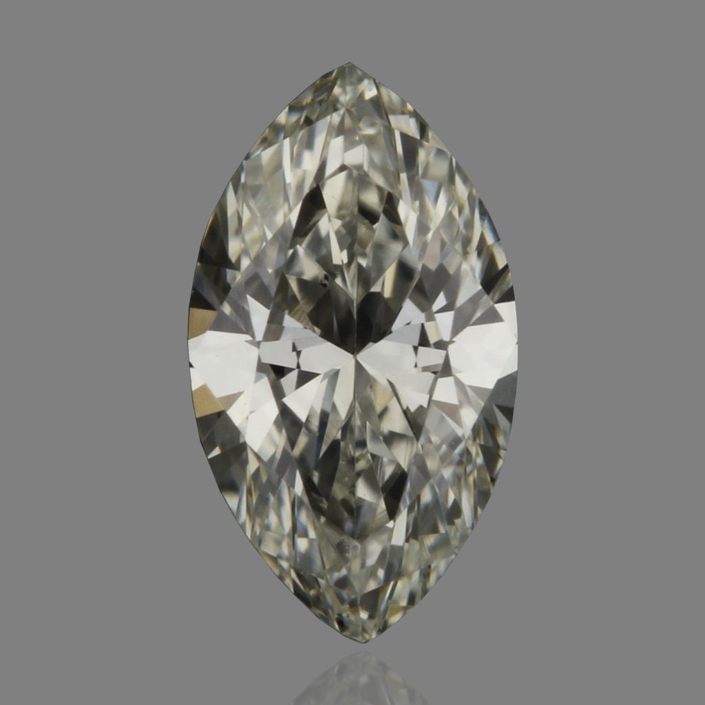 0.23 ct Marquise Diamond
