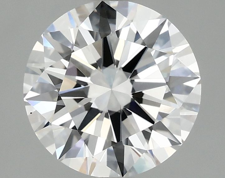 2.02 Carat