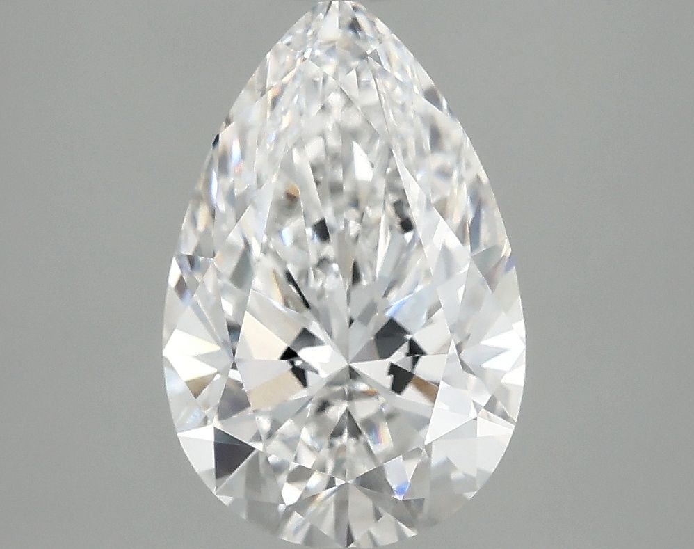 2.65 Carat