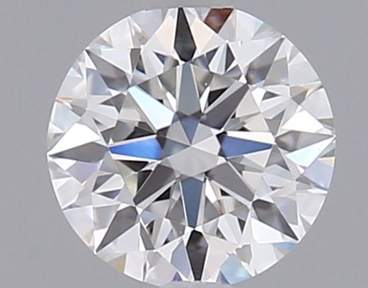 Diament 0.31 ct G/VVS2
