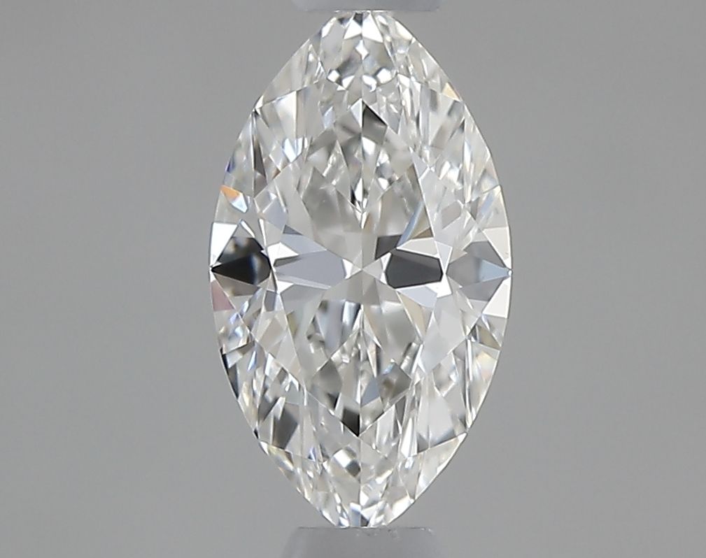 0.41 ct Marquise diamond