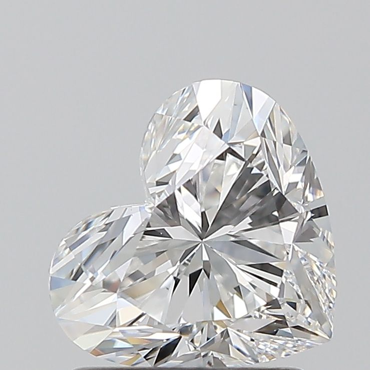 1.20 Carat