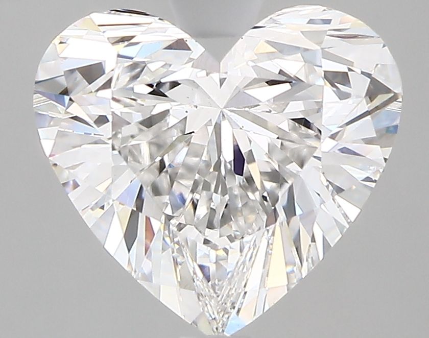3.27 Carat