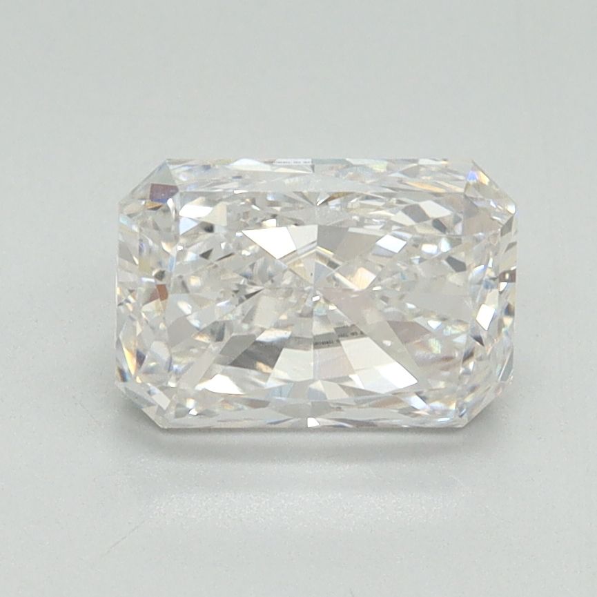 1.54 Carat