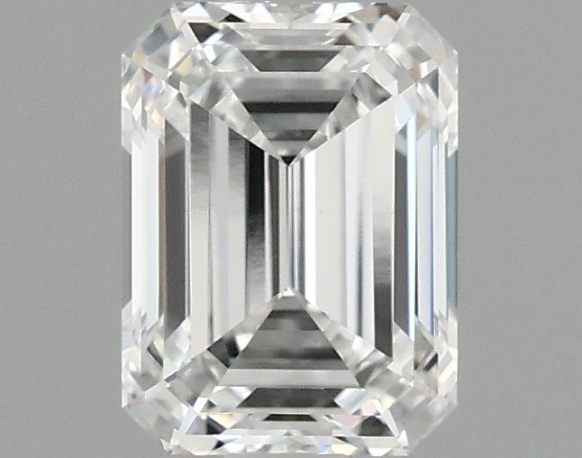 1.13 Carat