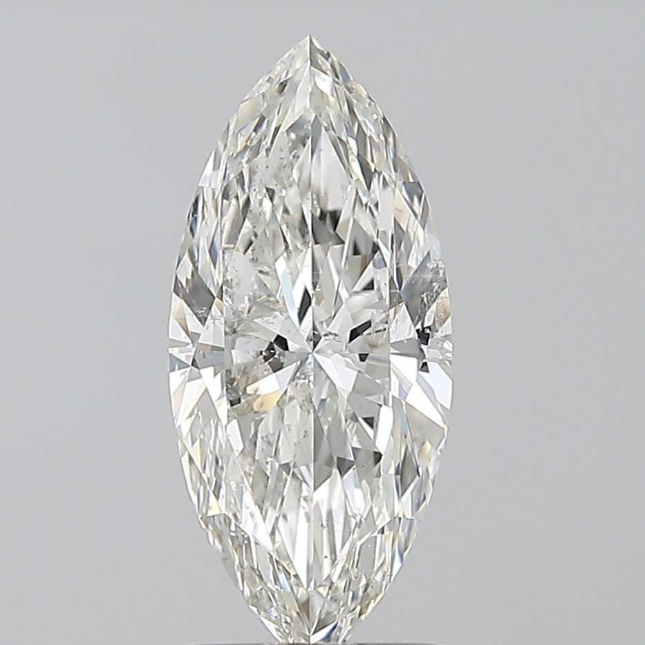 1.50 Carat
