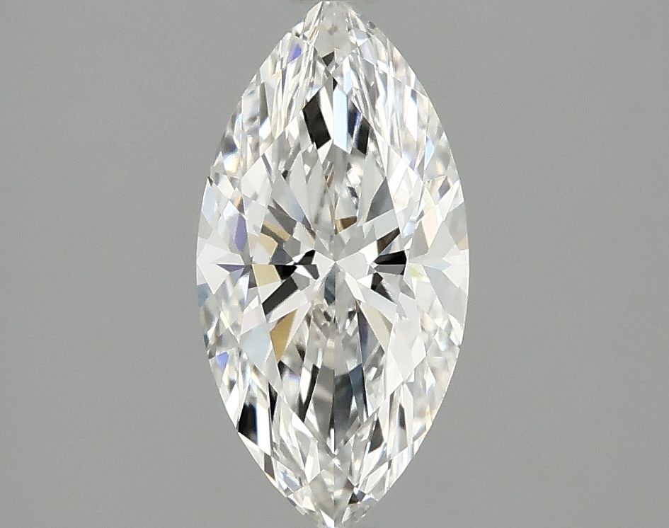 1.49 ct Marquise diamond