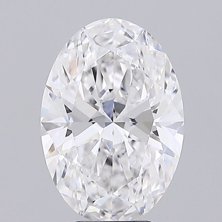5.06 Carat