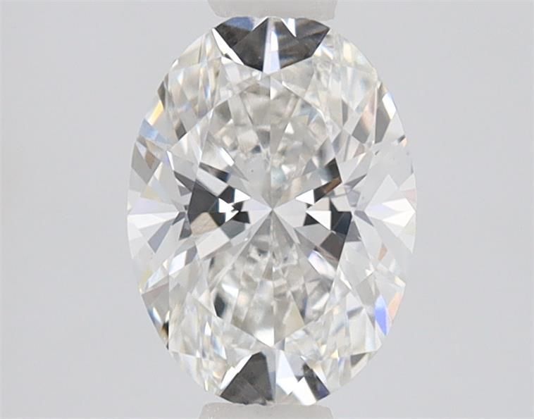 1.20 ct Oval diamond