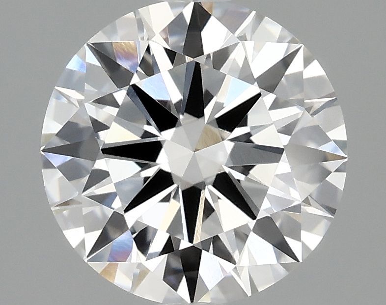 1.93 Carat