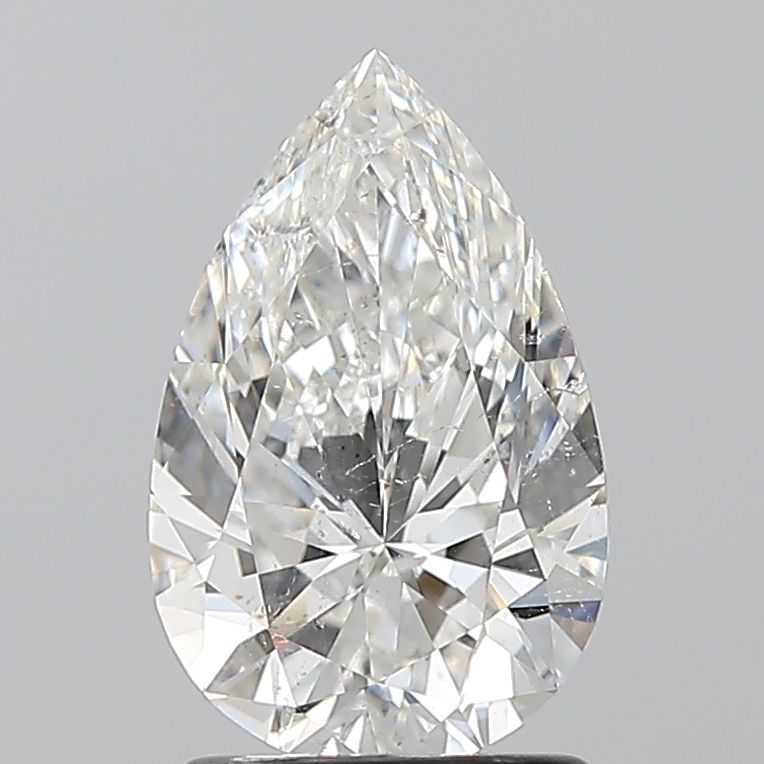 1.51 Carat