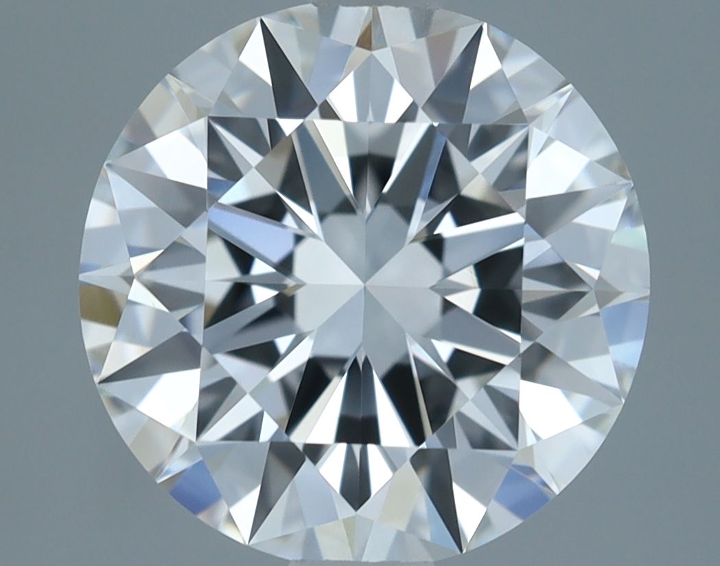1.87 Carat