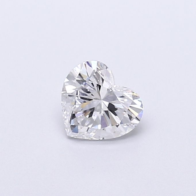1.03 Carat