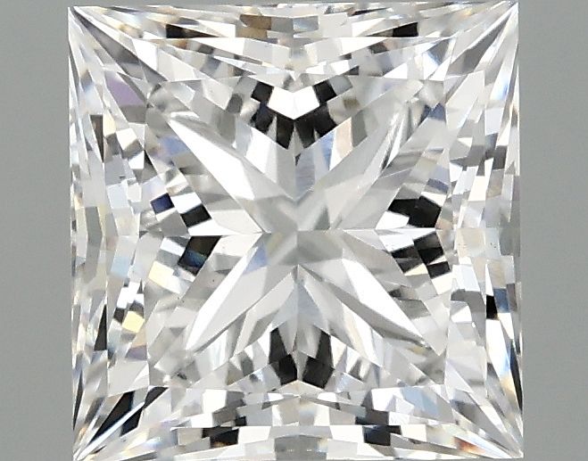 2.46 Carat