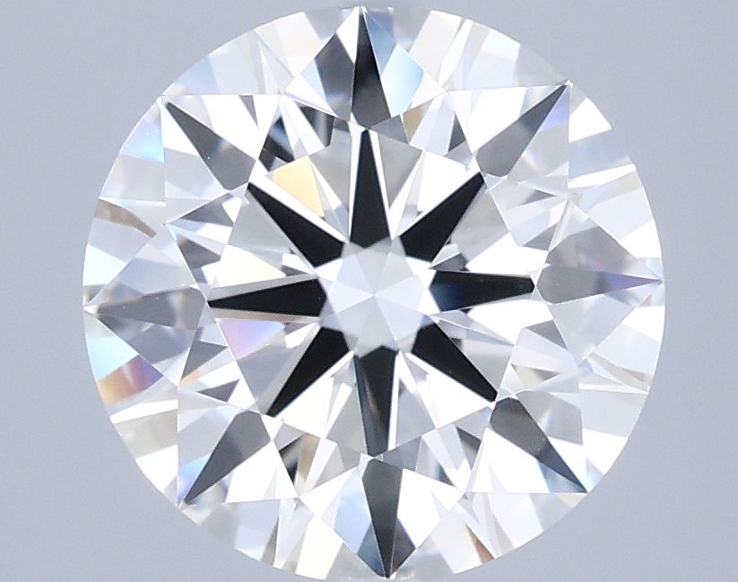 2.63 Carat