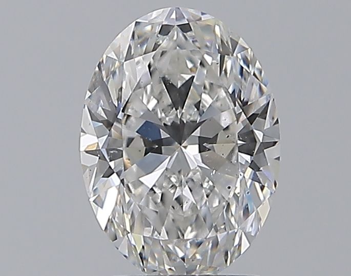 1.71 Carat