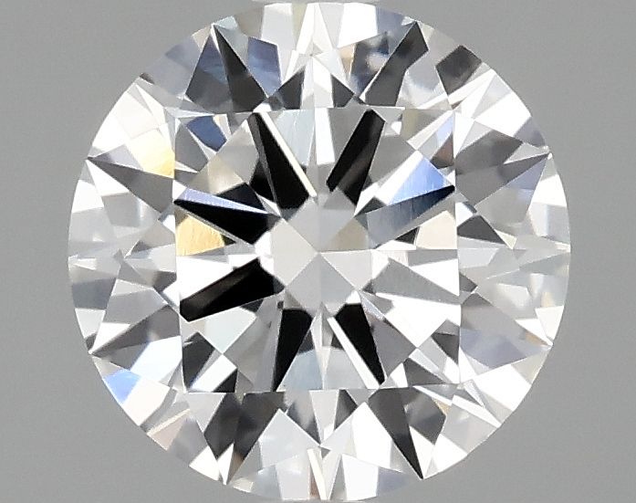 1.86 Carat