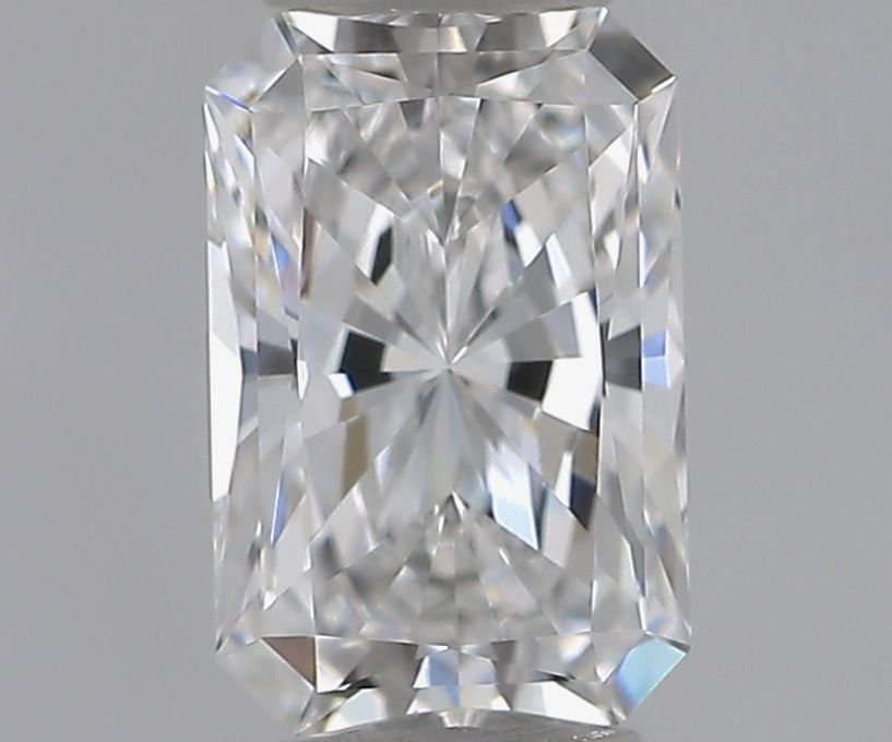 0.50 Carat