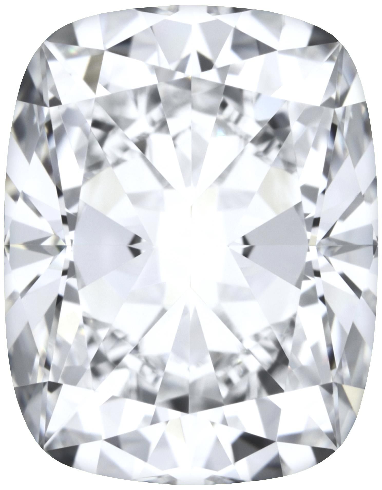 1.86 Carat