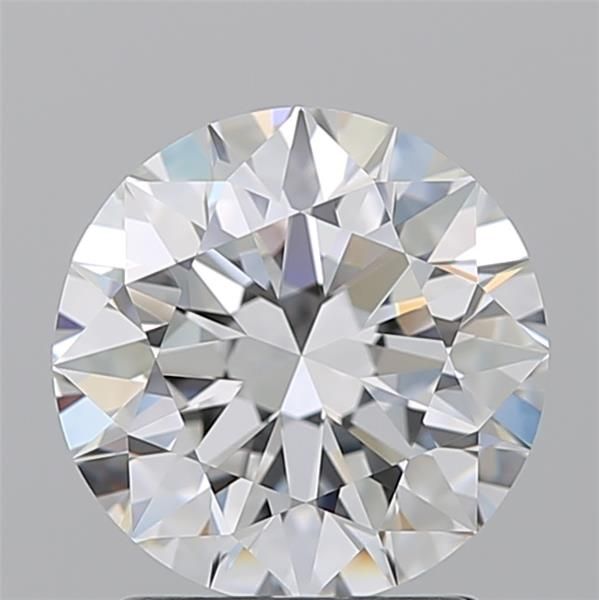 2.01 Carat