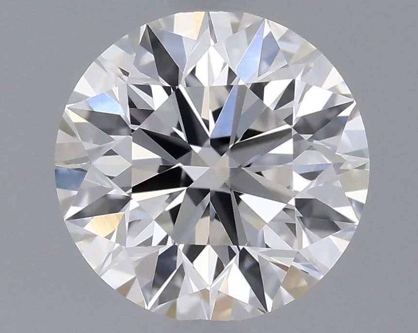 0.75 Carat