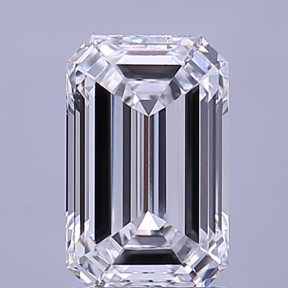 1.87 Carat