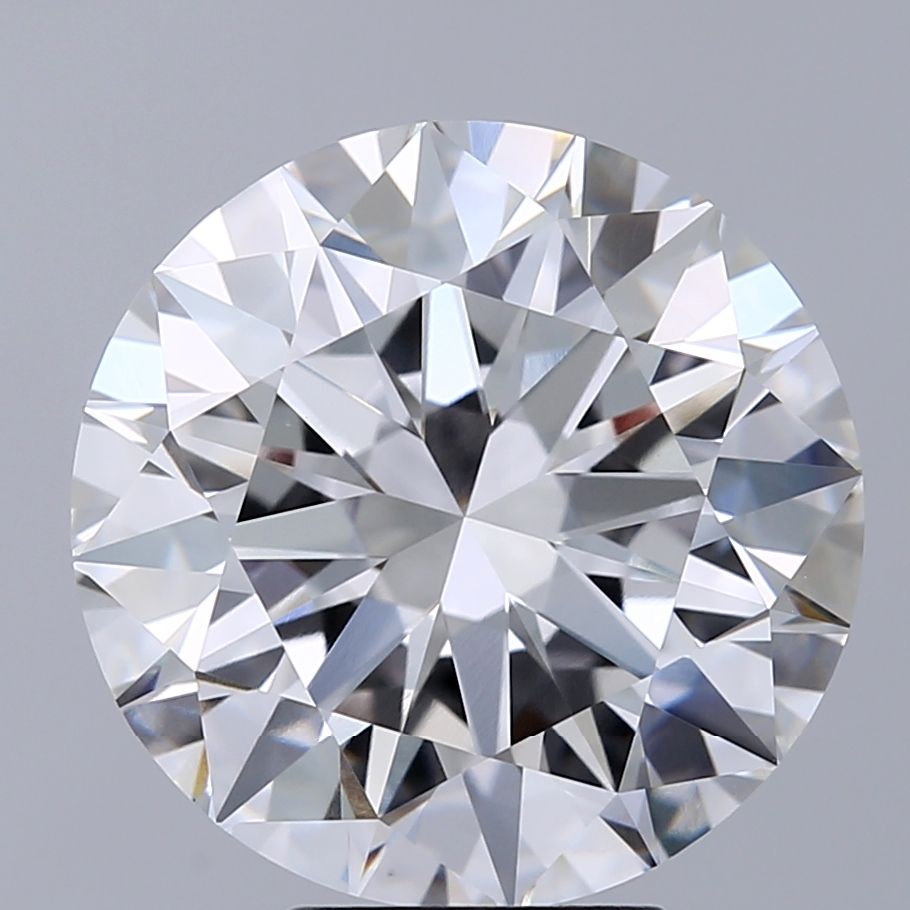 5.61 Carat