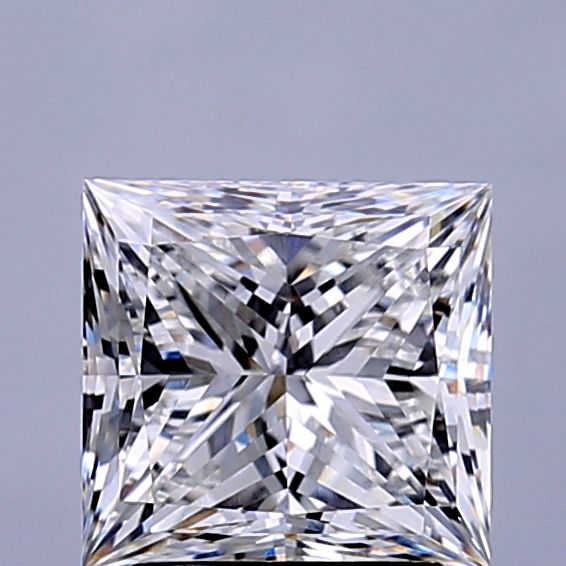 2.13 Carat