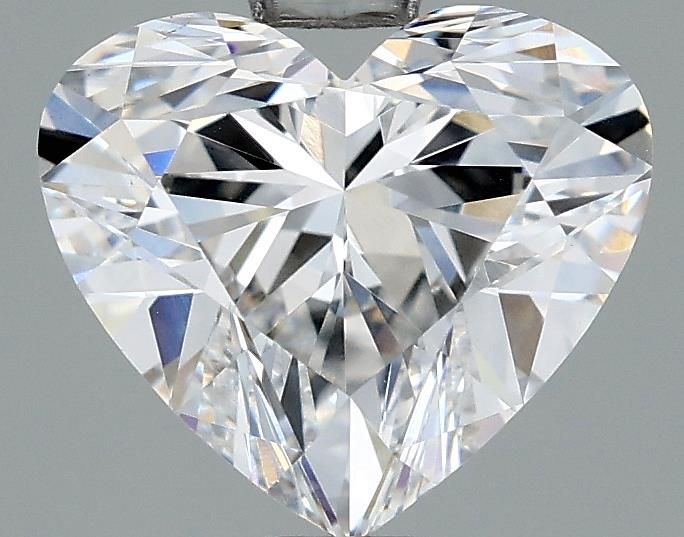 1.61 Carat