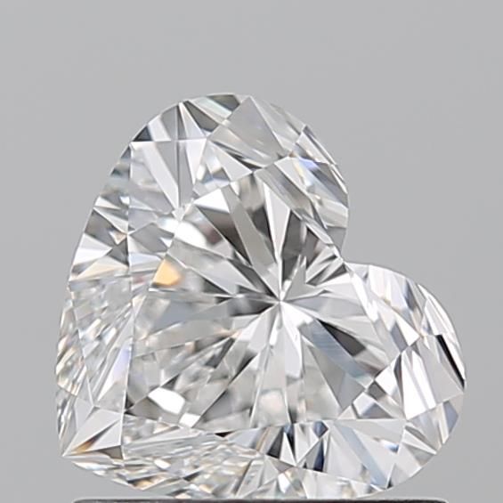 1.01 Carat