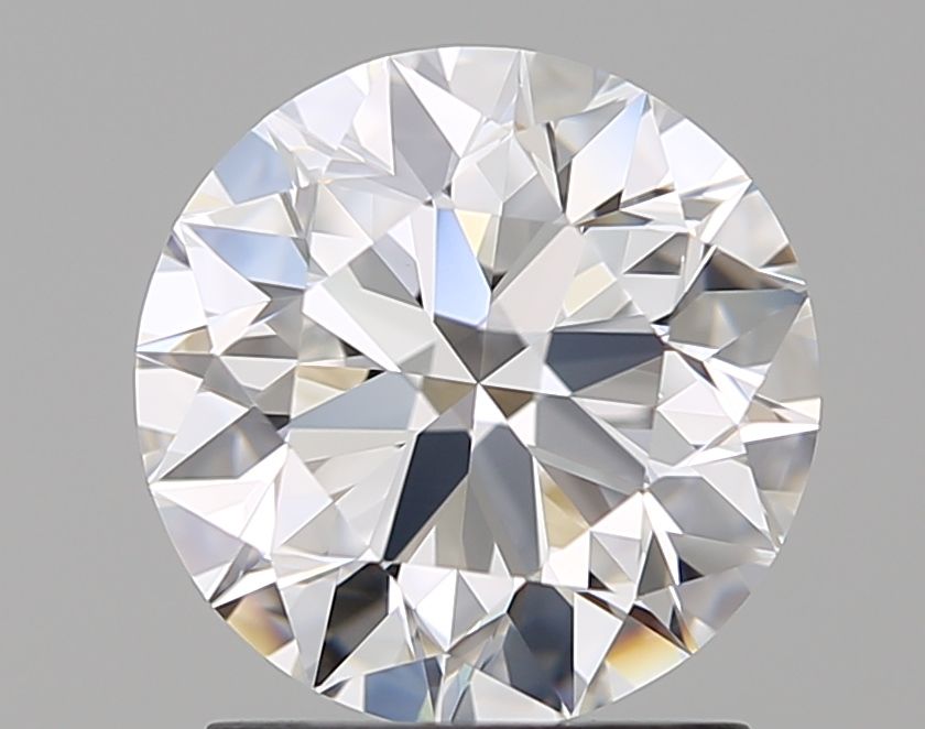 1.65 Carat