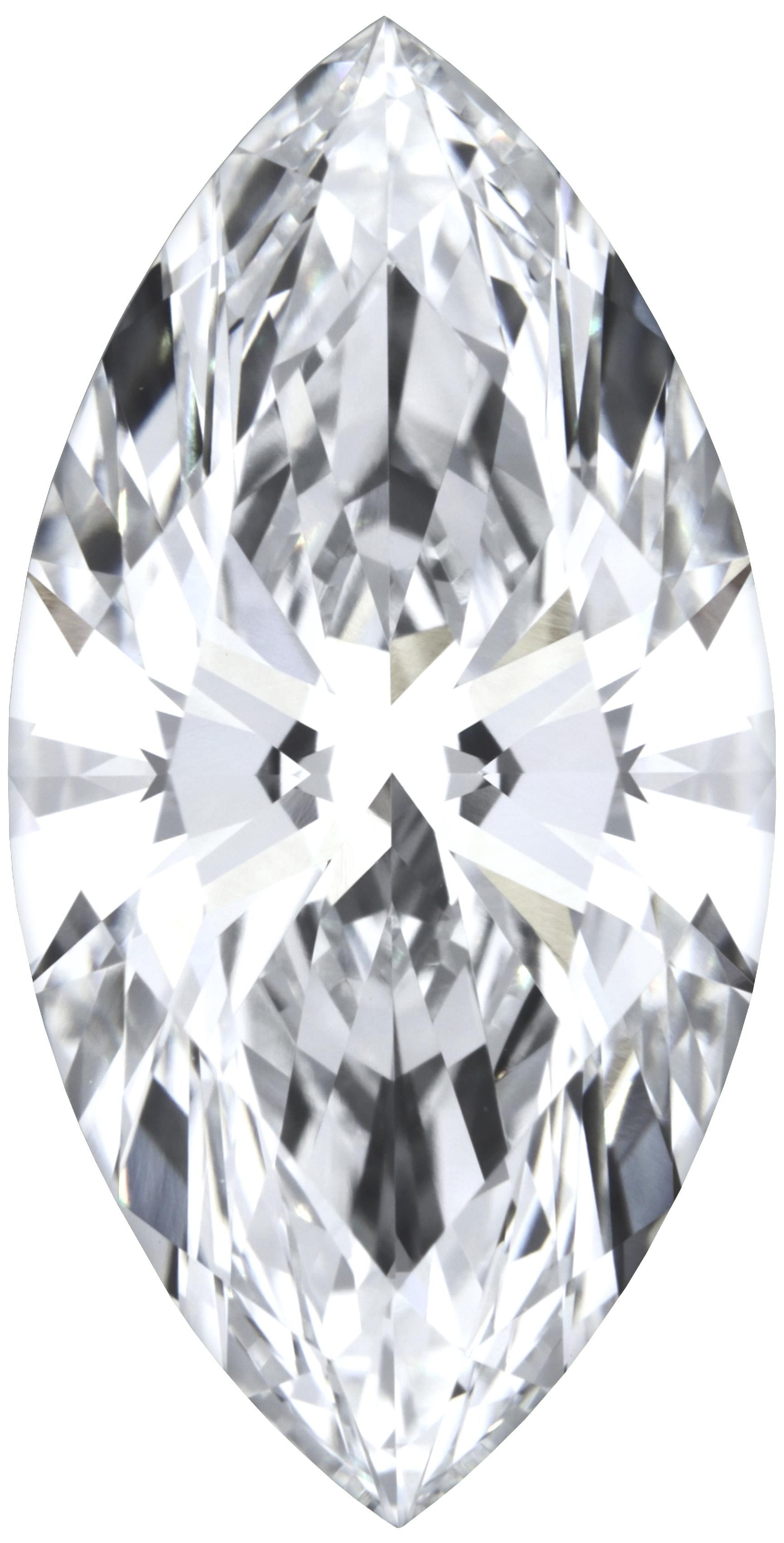 3.04 Carat
